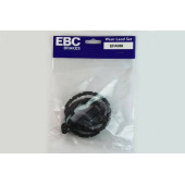 EFA068 ABS Plug for BMW X3 E83 | EBC Brakes Replacement