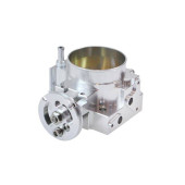 High-Performance Throttle Body for Honda K20 Engine Upgrade