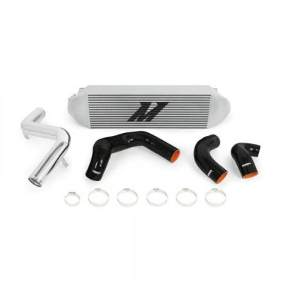 Mishimoto Intercooler & Piping Kit for Focus ST 2013-2018