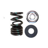 Brian Crower Dual Spring Kit for Honda K20/F20C - BC0040