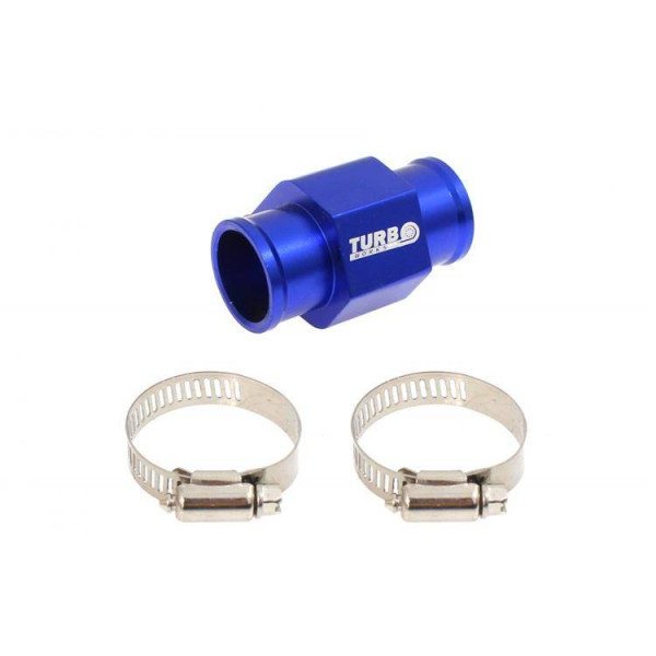 30mm Water Temperature Sensor Adapter for Accurate Readings