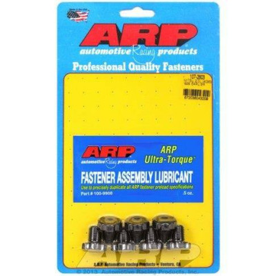 ARP Flywheel Bolt Kit for Mitsubishi Lancer Evo 4-9 4G63