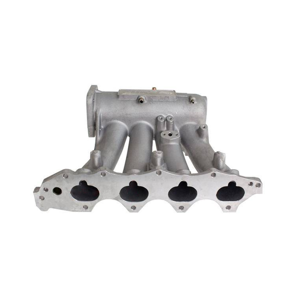 Honda Civic B16 Intake Manifold - Performance Upgrade