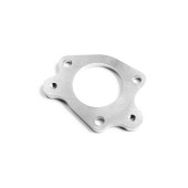 F73 Exhaust Pipe Flange for 2.0T Engine - High Quality Fit