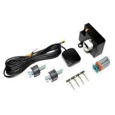 Ecumaster GPS to CAN Module for Enhanced Vehicle Data