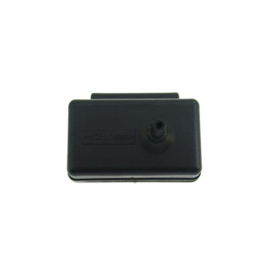 PK Series Turbo Vacuum Sensor Gauge - Precision Performance