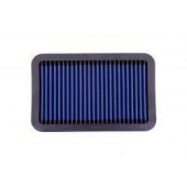 Simota Panel Filter OD002 251x157mm