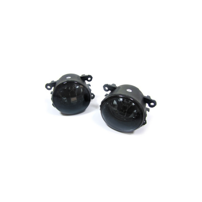 High-Quality Fog Lights for Citroen, Dacia, and Ford Models