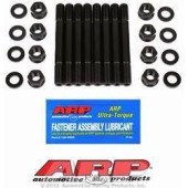 ARP Main Stud Kit for Pontiac 3800 Supercharged V6 99-08