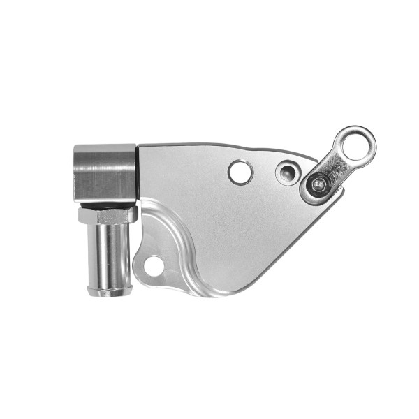 K Series Coolant Adapter Plate for Honda Acura K20 K24