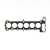 Cometic C4332-045 MLS Cylinder Head Gasket for BMW M50B20