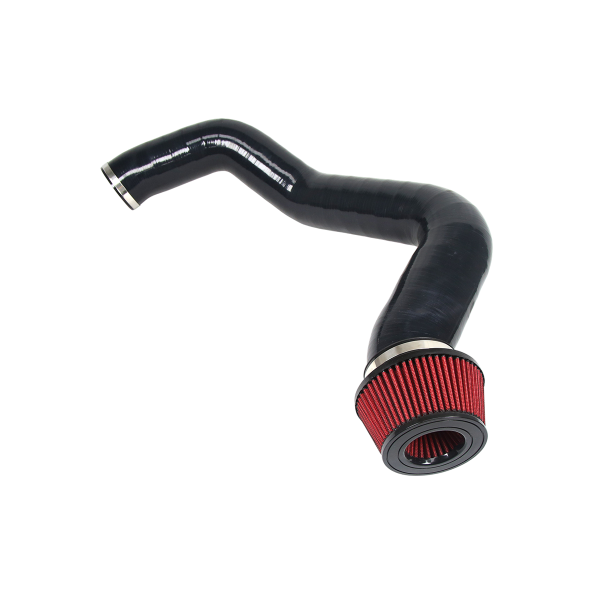 Air Intake System BMW M8 M5 F90 F91 F92 F93 B58 Slide