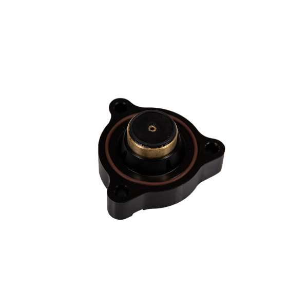 TurboWorks BMW N55 3.0T Blow Off Adapter