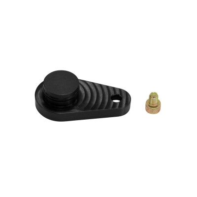 2JZ-GE Non-VVTI Ignition Distributor Cap - High Performance