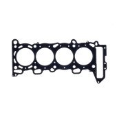 Cometic .030 MLS Cylinder Head Gasket SR20DE/SR20DET RWD 87.5mm