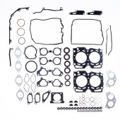 EJ205 2002-2003 Subaru MLS Gasket Kit 93mm Bore