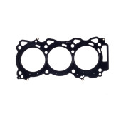 Cometic C4593 MLS Cylinder Head Gasket for VQ35/VQ37