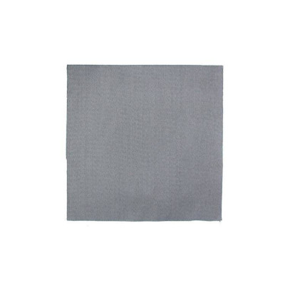 1mm Self-Adhesive Glass Fiber Heat Shield - 30x30cm