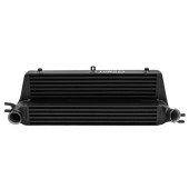 High-Performance Intercooler for Mini Cooper S R55 R57 R59 R61