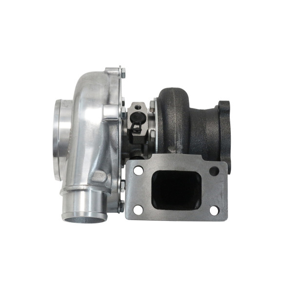 GTX3076R DBB Turbocharger 0.63AR 4-Bolt Performance Upgrade