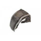 Epman T3 Carbon Turbo Blanket for Enhanced Heat Protection