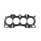 Cometic .018 MLS Cylinder Head Gasket for Honda B Series VTEC