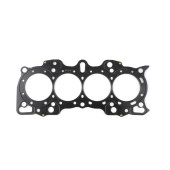 Cometic .056 MLS Cylinder Head Gasket for Honda B Series VTEC