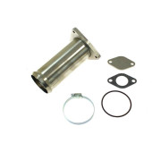 EGR Valve Replacement for VW T5 - High Quality Part