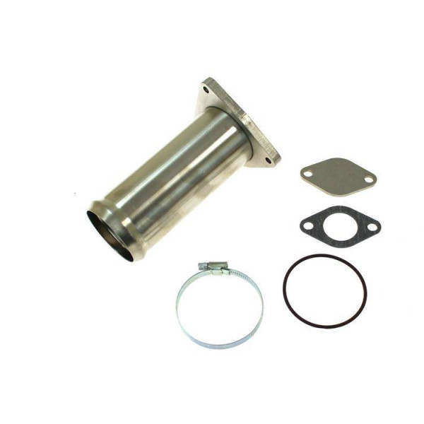 EGR Valve Replacement for VW T5 - High Quality Part