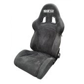 Sparco R600 L Racing Seat - Lightweight Performance Design
