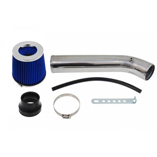 Simota Air Intake System for Honda Civic 92-95 EG 1.6 H-002