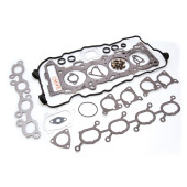 Cometic PRO2010T SR20DET Gasket Kit for 1990-1994 AWD