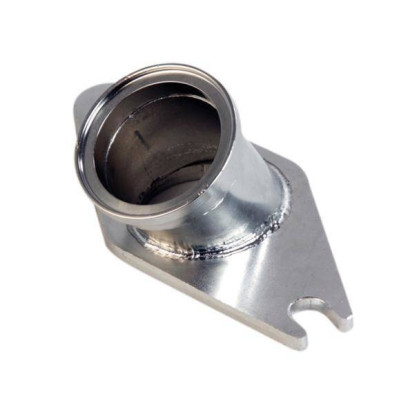 Subaru Forester GT Blow Off Adapter - Performance Upgrade