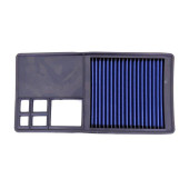 Simota OV021 Panel Filter 375x191mm - High Performance Air Filter