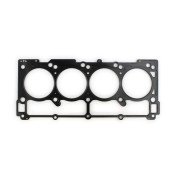Cometic C5750-060 MLS Cylinder Head Gasket for 5.7L Hemi