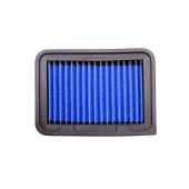Simota OT013 Panel Filter 240x175mm - High Performance Air Filter