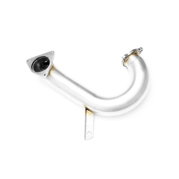 Renault Megane III RS 2.0 Downpipe 76mm 250/265km 2008-2015