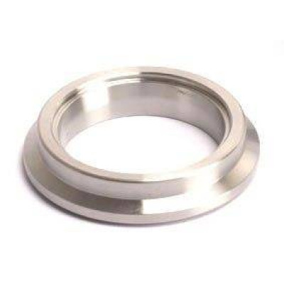 Turbosmart 40mm Wastegate Weld-On Flange for Boost Control