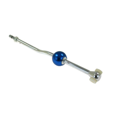 Precision Short Shifter for Peugeot 206 - CNR Performance