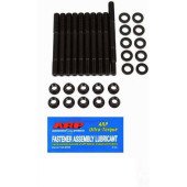 ARP Main Stud Kit for Ford 4.6L 2-Bolt (92-07) - 156-5401
