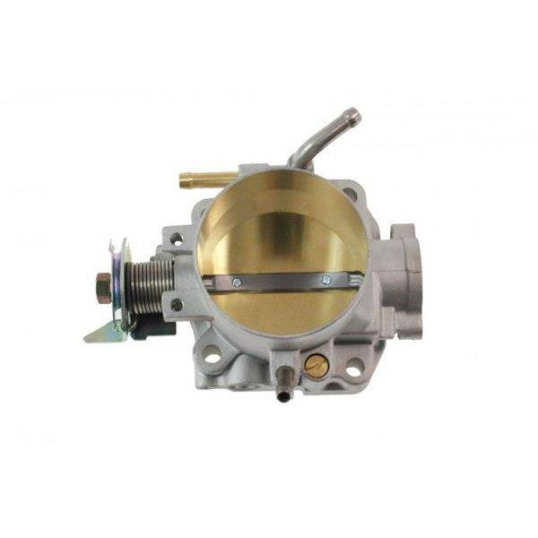 High-Performance Honda B/D/F 70mm Throttle Assembly
