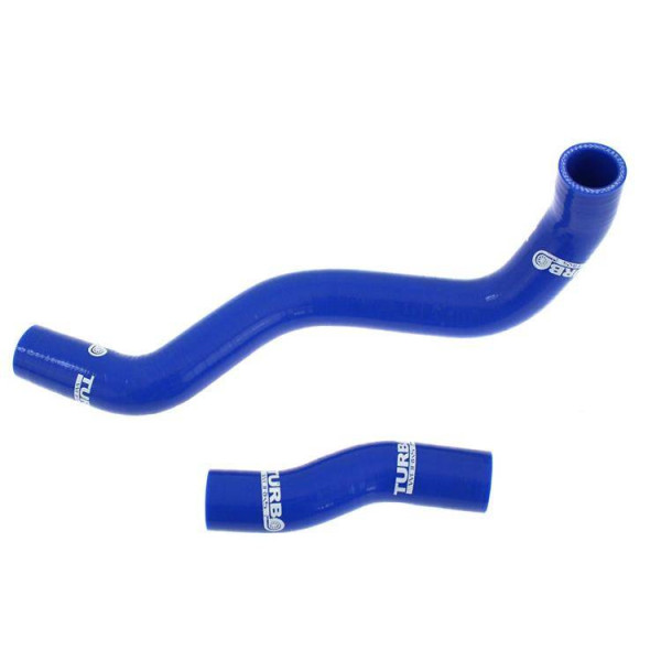 Lexus IS250 2.5 Radiator Silicone Hose 2006+ Replacement