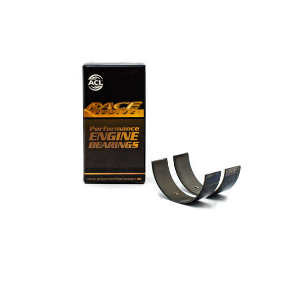 ACL Race Series Rod Bearings for BMW N63 S63 V8 - STD Size
