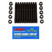 ARP Main Stud Kit for Renault Megane/Clio 2.0L F4R 93-14