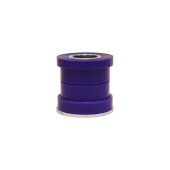Rear sled bushings (bogie) - SUBARU - 1PCs.