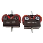 RB25DET Engine Mount for Nissan Skyline R33/R34