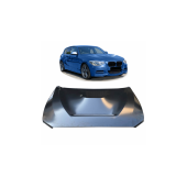 Hood for BMW 1 Series F20 F21 2 Series F22 F23 M2 F87