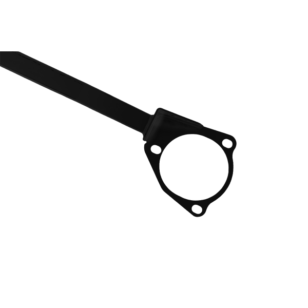 Performance Strut Bar for 1993-1999 Toyota Celica