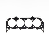Chevrolet Mark-IV Big Block V8 .095 MLS Head Gasket 4.570