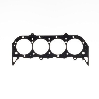 Chevrolet Mark-IV Big Block V8 .036 MLS Head Gasket 4.570